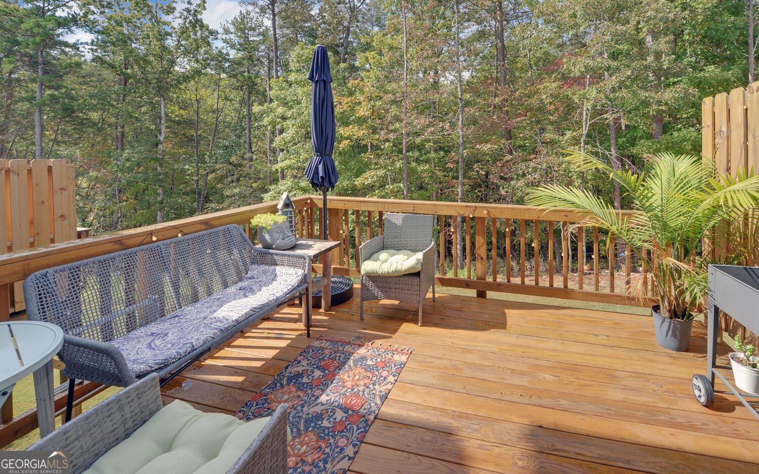 388 Stoneybrook Drive Dahlonega - 20