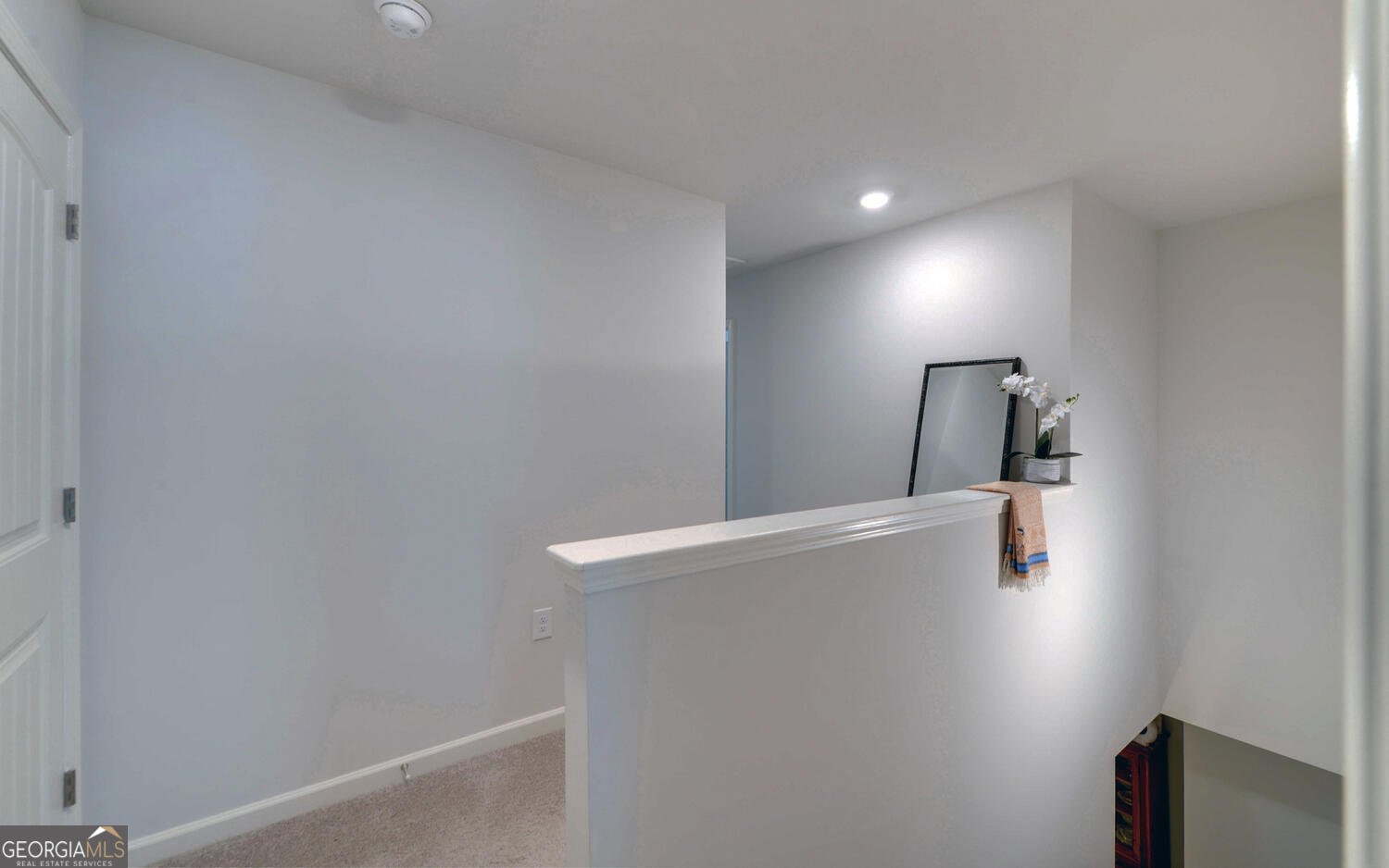 388 Stoneybrook Drive Dahlonega - 21