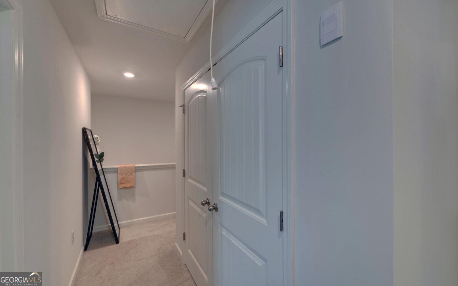 388 Stoneybrook Drive Dahlonega - 22