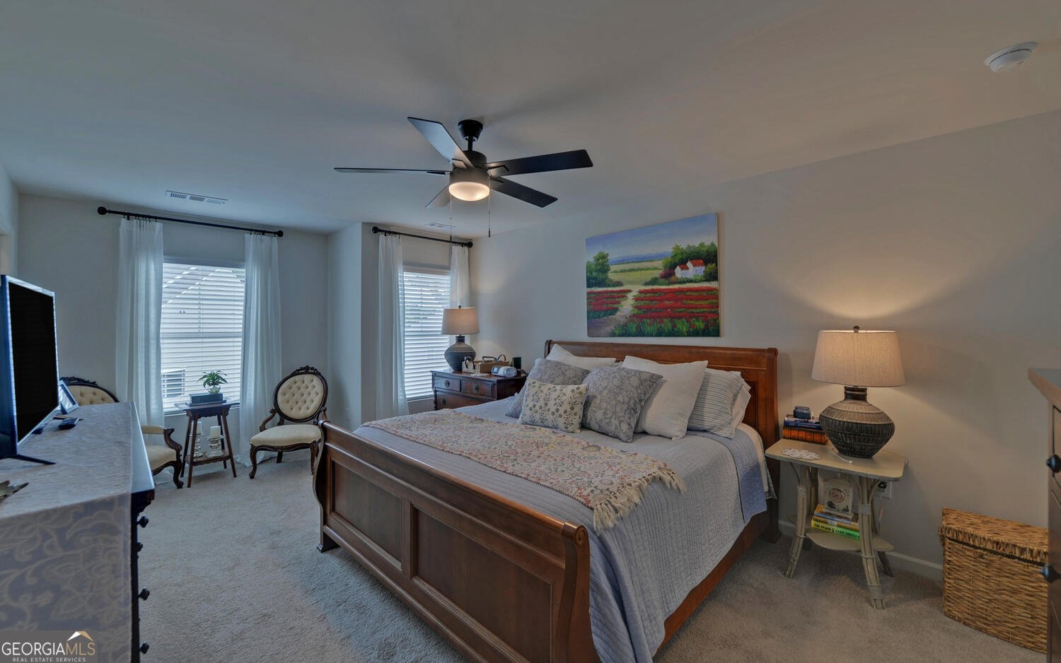 388 Stoneybrook Drive Dahlonega - 24