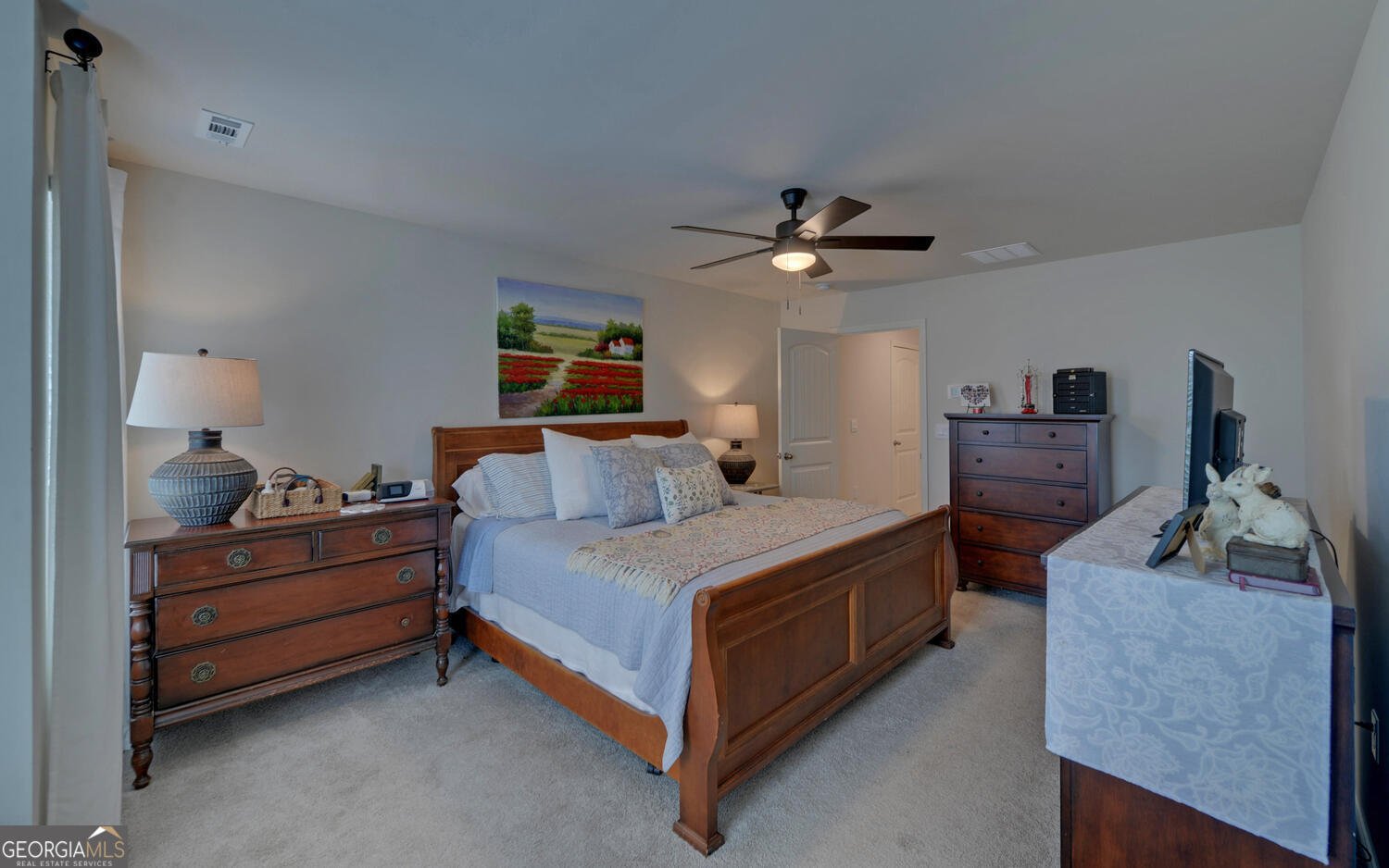 388 Stoneybrook Drive Dahlonega - 25