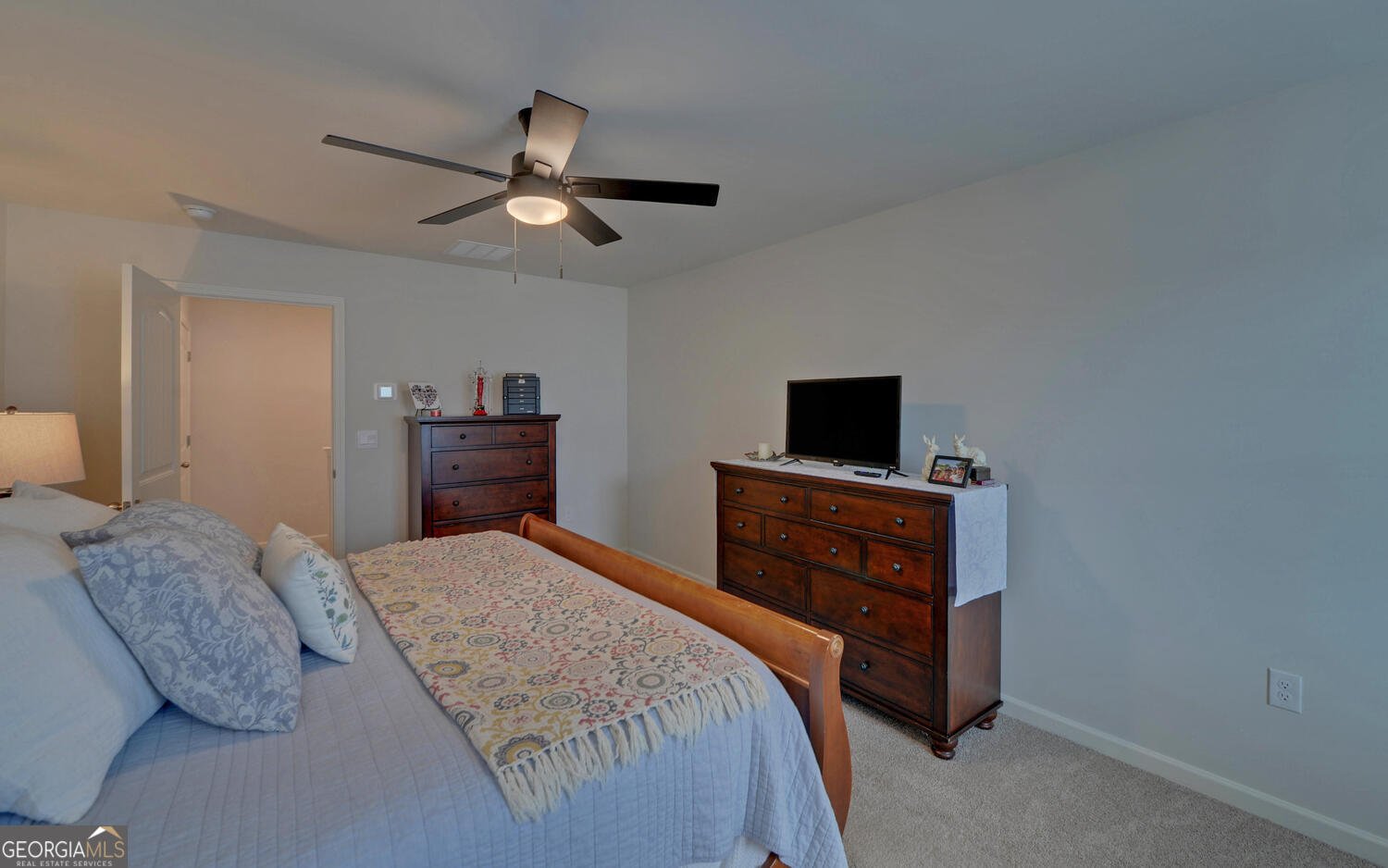 388 Stoneybrook Drive Dahlonega - 26