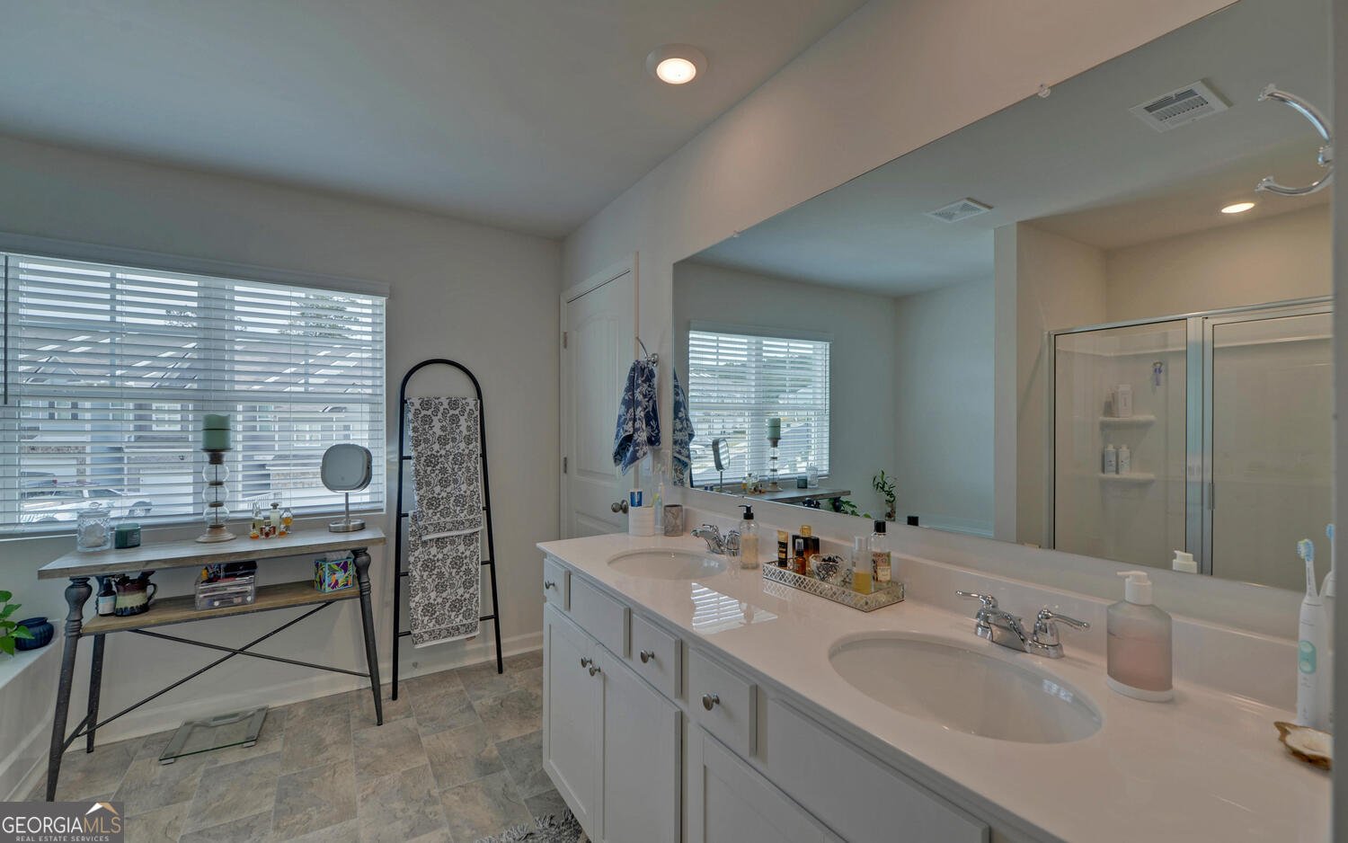 388 Stoneybrook Drive Dahlonega - 27