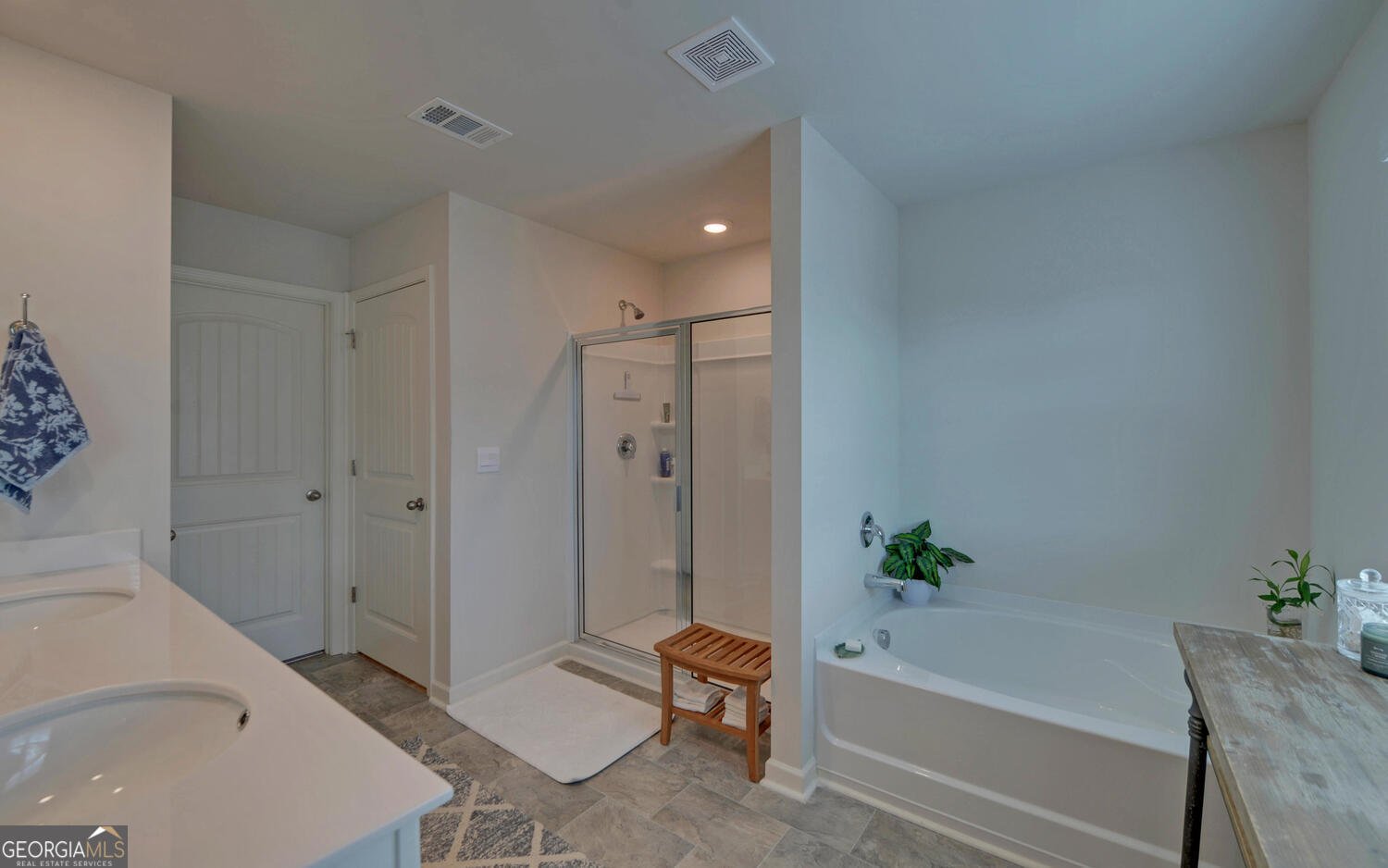 388 Stoneybrook Drive Dahlonega - 28