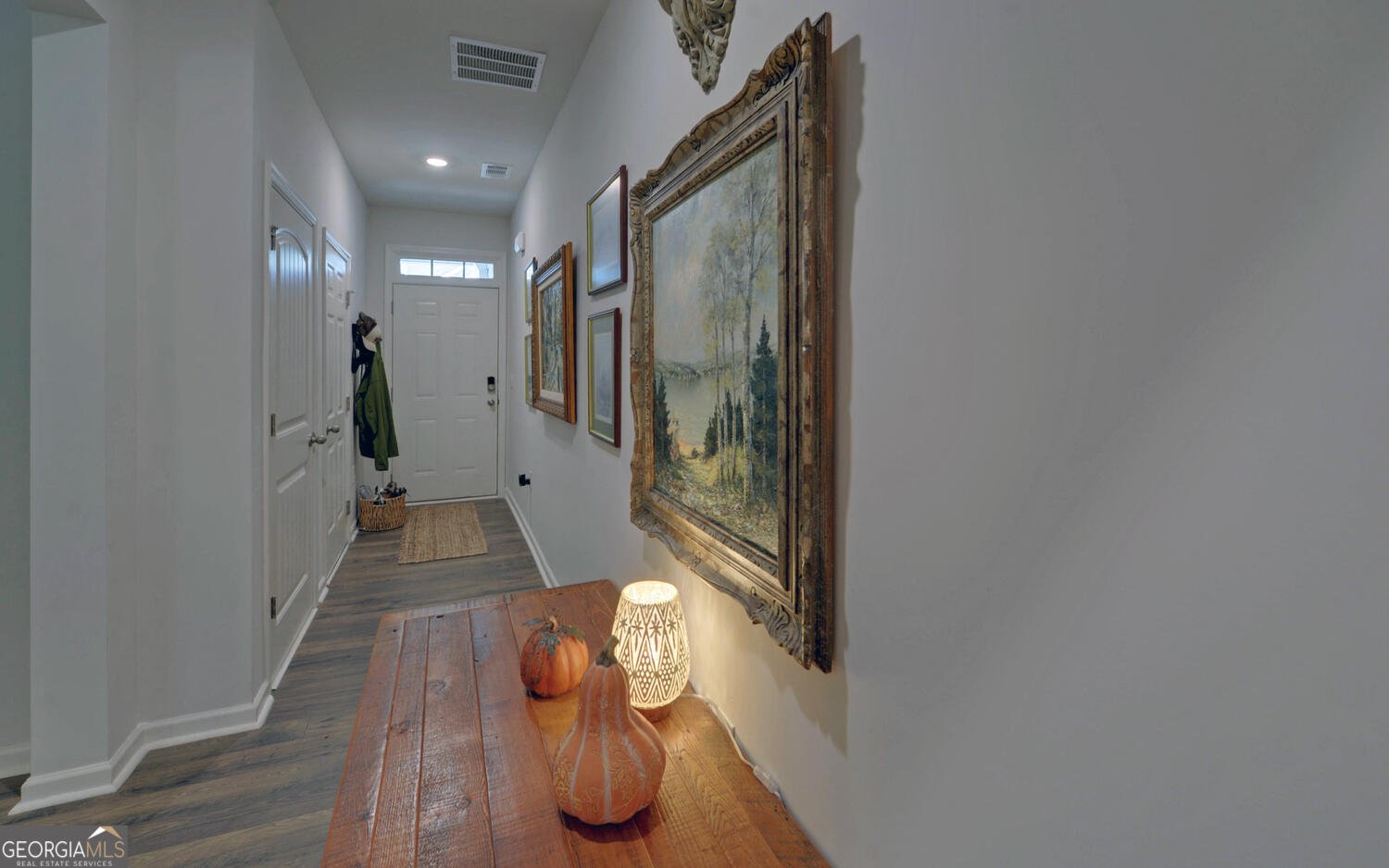 388 Stoneybrook Drive Dahlonega - 3