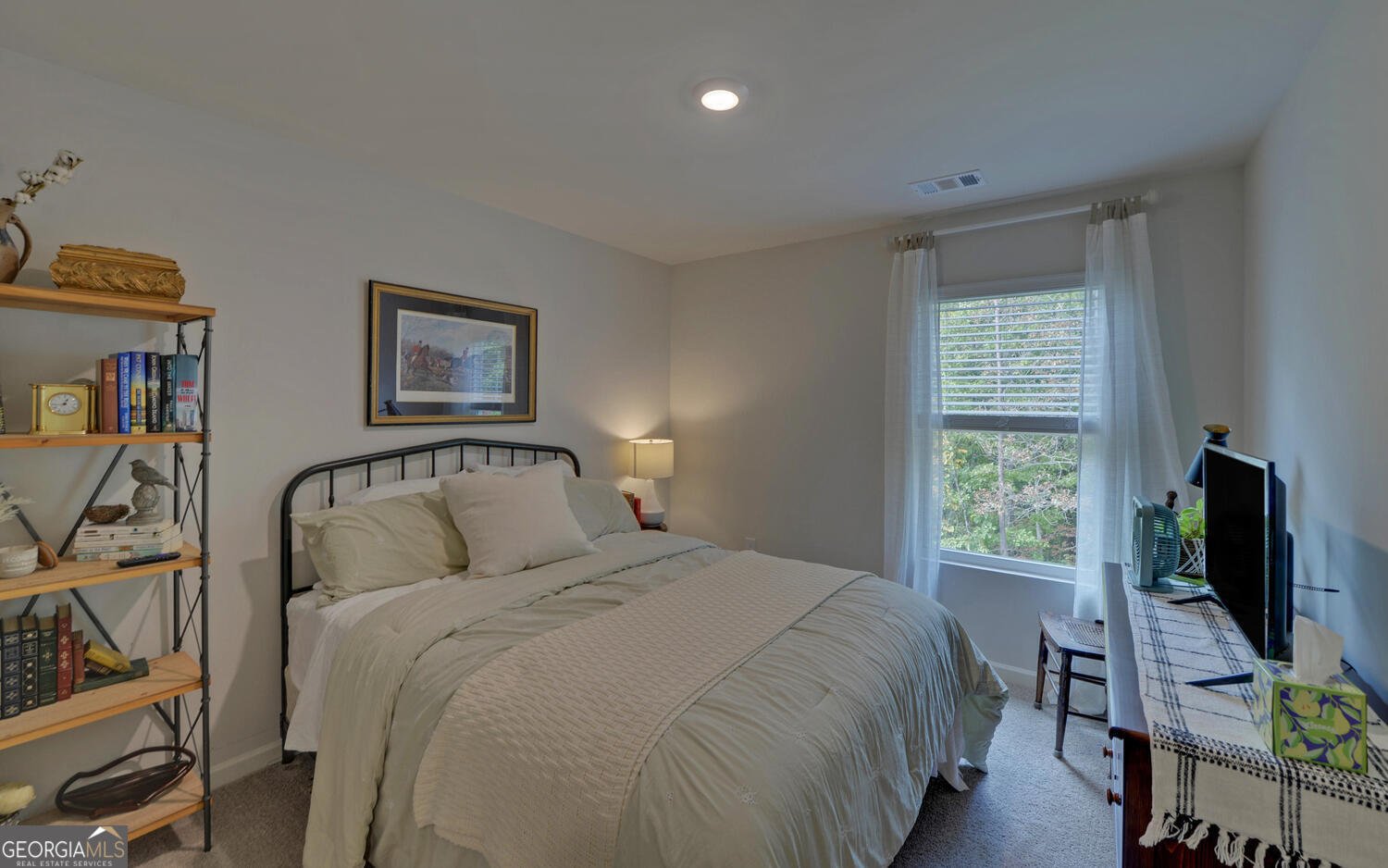 388 Stoneybrook Drive Dahlonega - 30