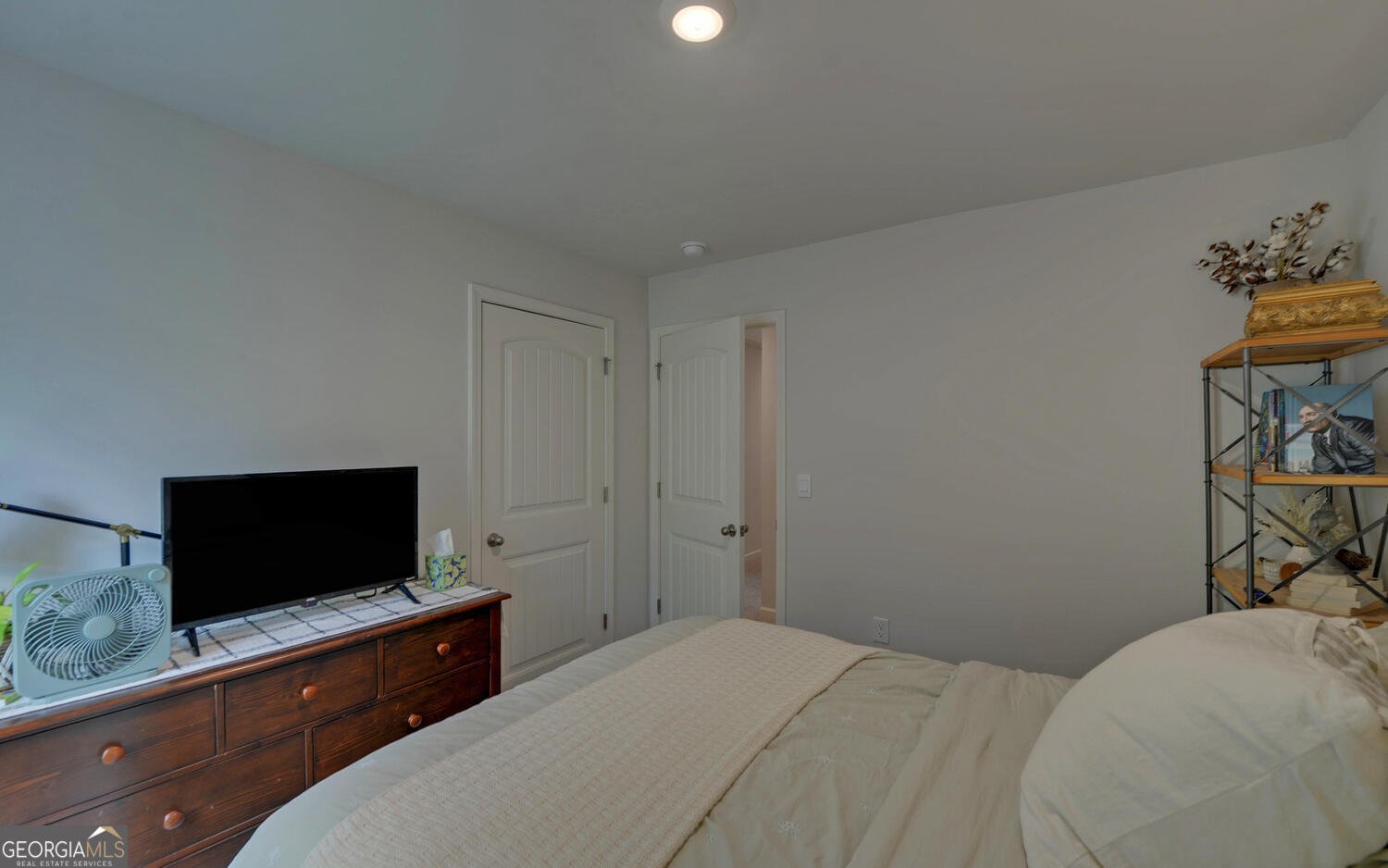 388 Stoneybrook Drive Dahlonega - 31
