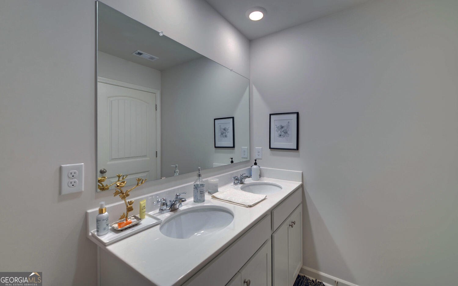 388 Stoneybrook Drive Dahlonega - 32