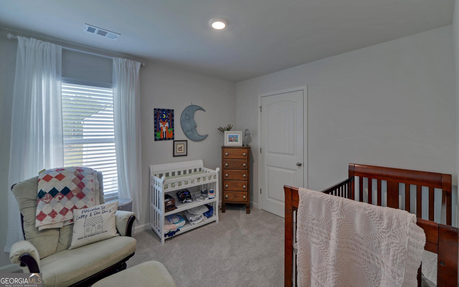 388 Stoneybrook Drive Dahlonega - 34