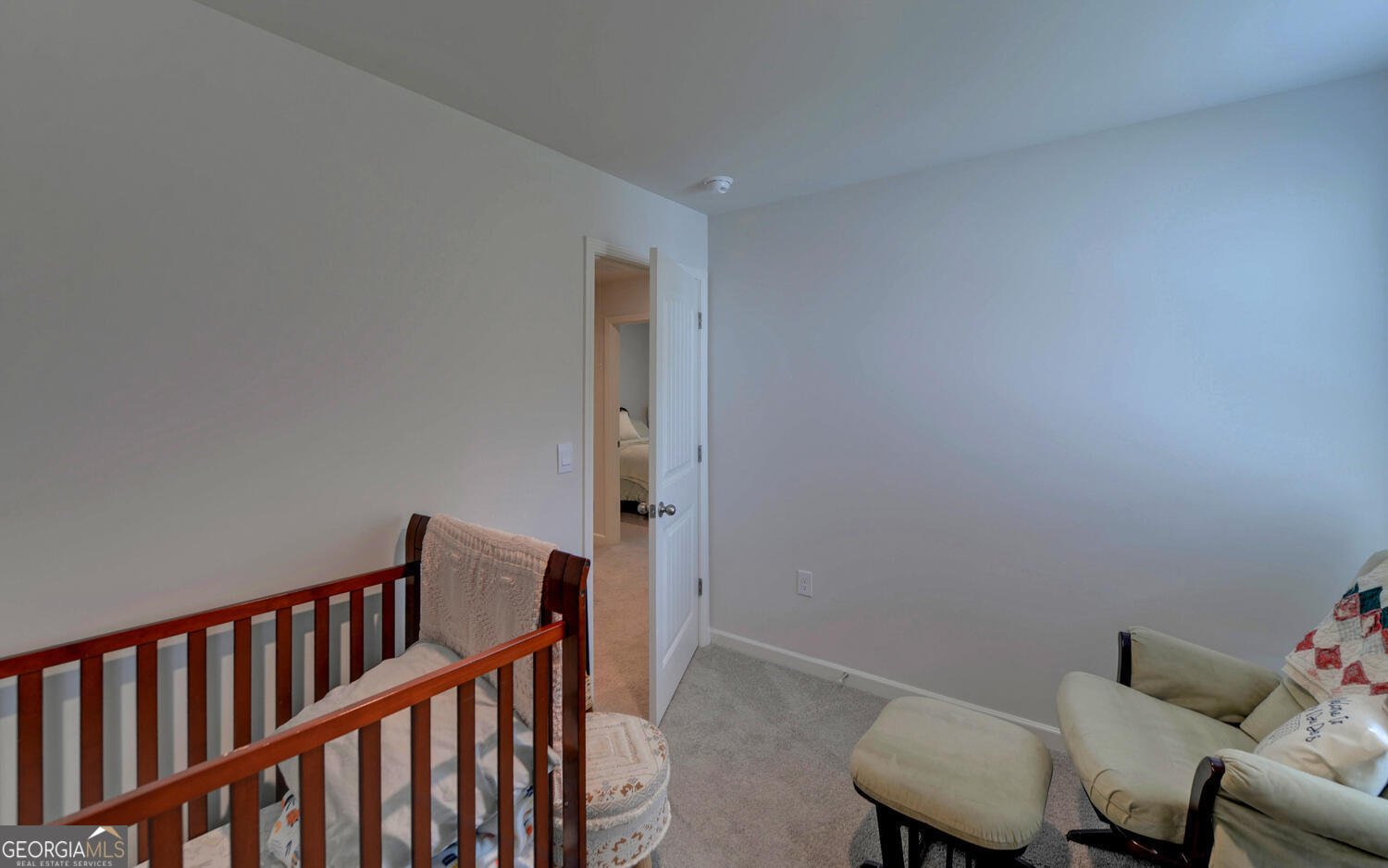 388 Stoneybrook Drive Dahlonega - 35