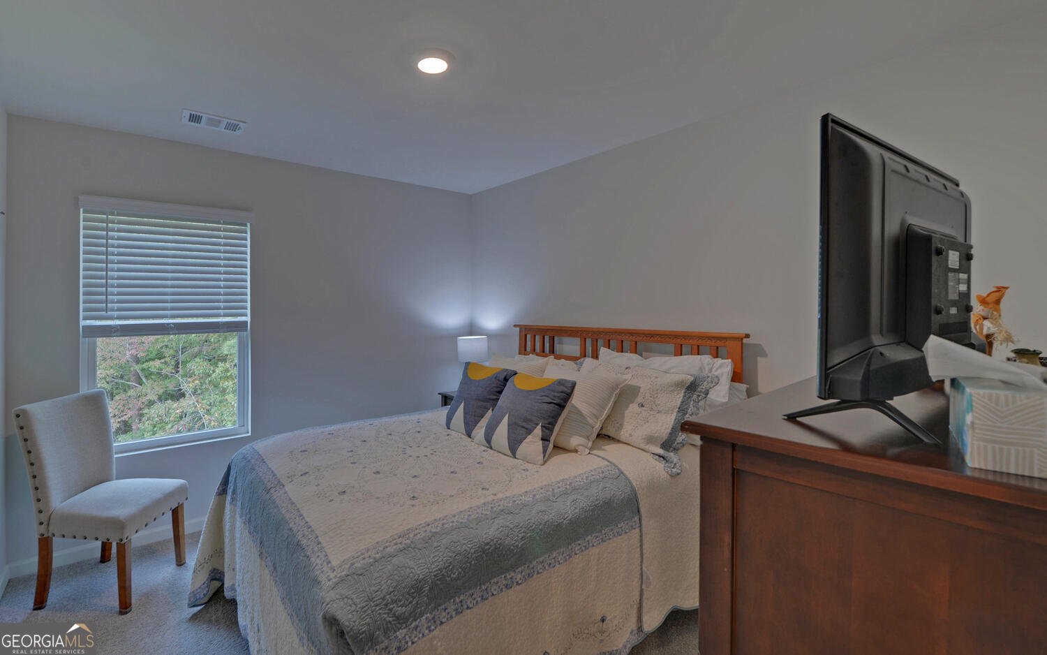 388 Stoneybrook Drive Dahlonega - 36