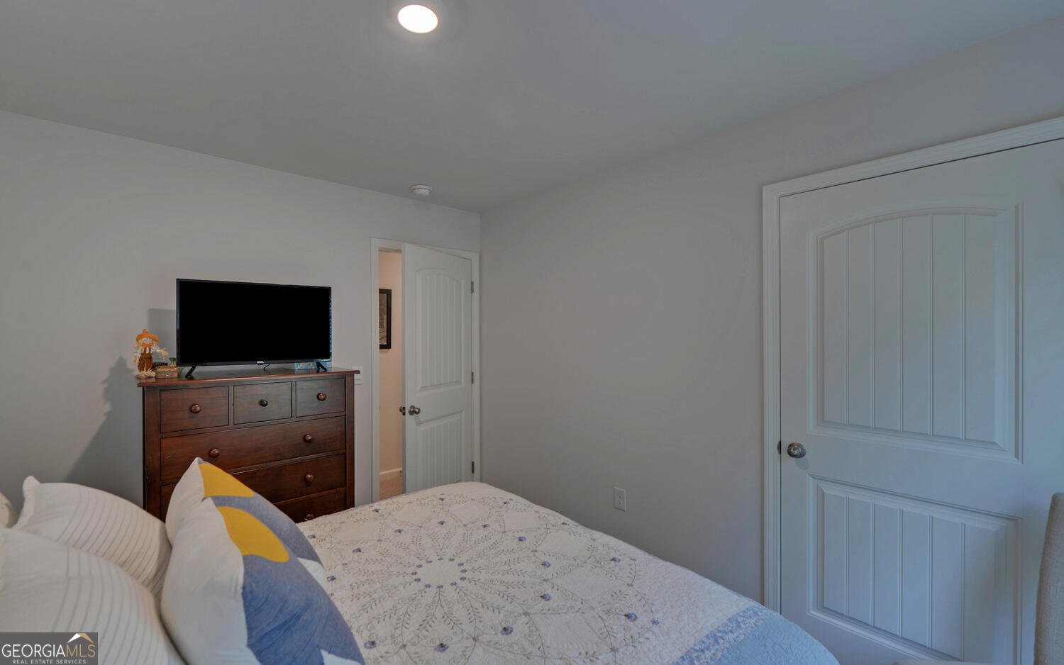 388 Stoneybrook Drive Dahlonega - 37