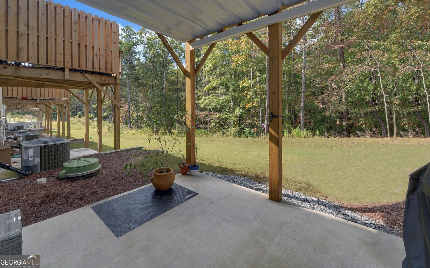 388 Stoneybrook Drive Dahlonega - 41