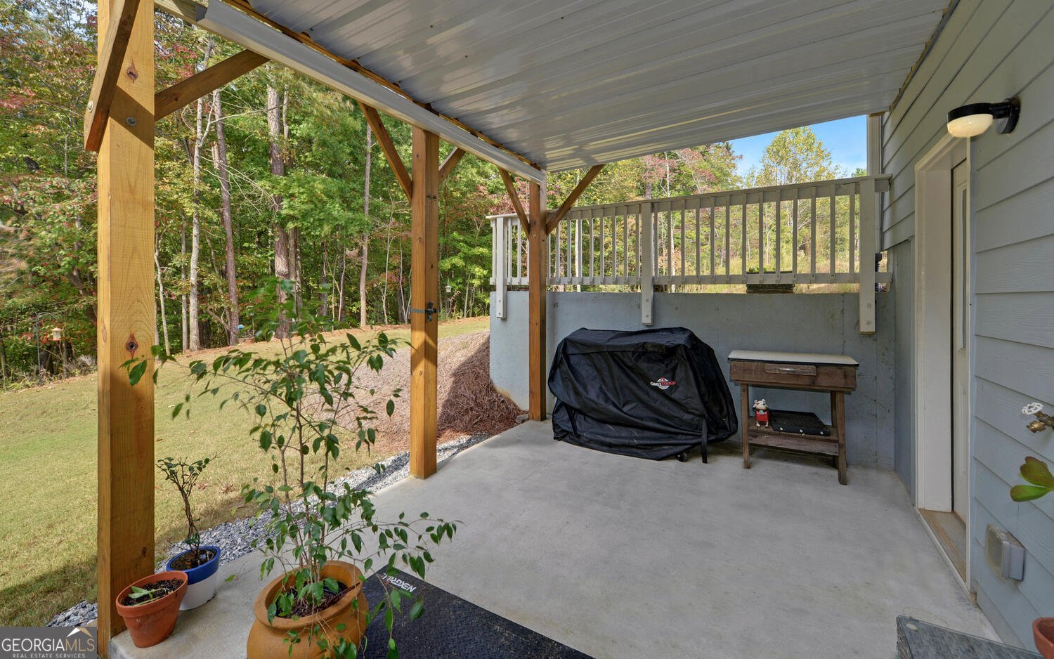 388 Stoneybrook Drive Dahlonega - 42