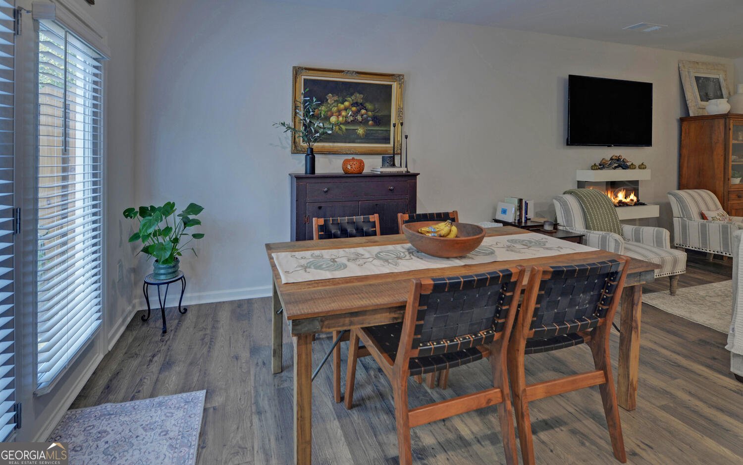 388 Stoneybrook Drive Dahlonega - 8