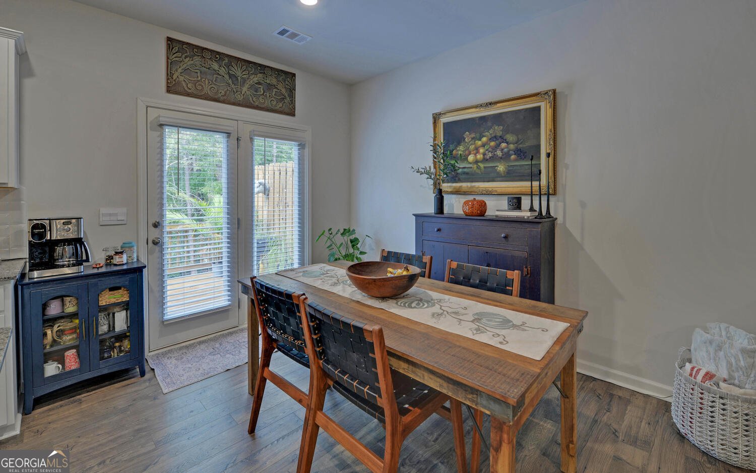 388 Stoneybrook Drive Dahlonega - 9