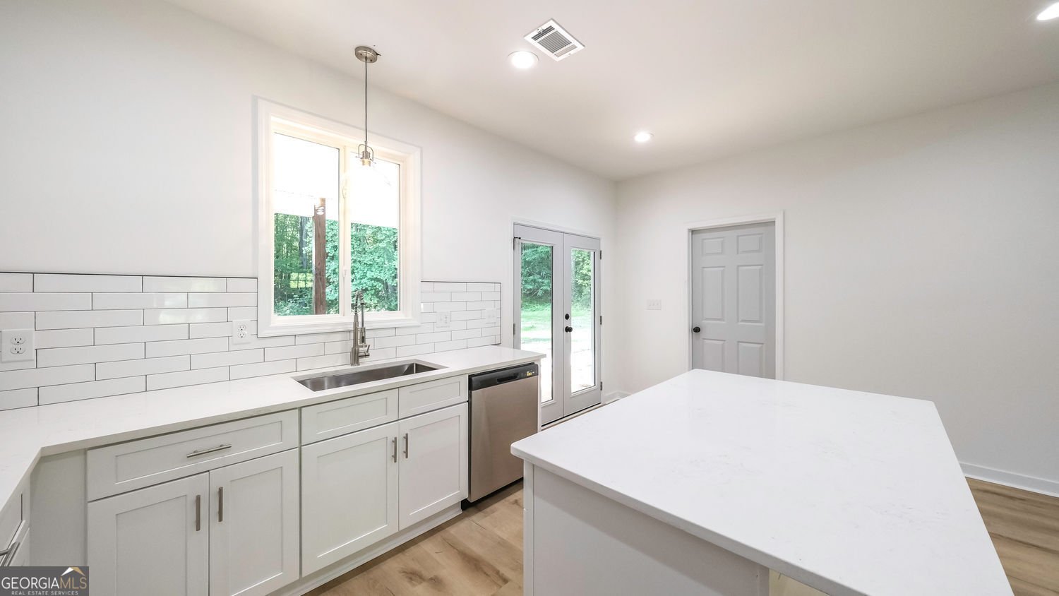 128 Pollard Road Temple - 10