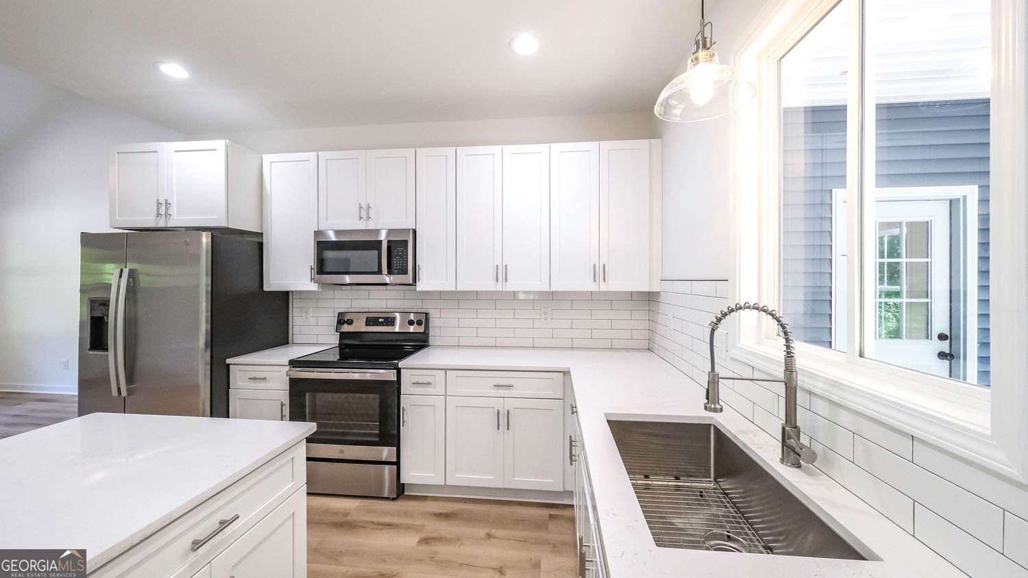 128 Pollard Road Temple - 11