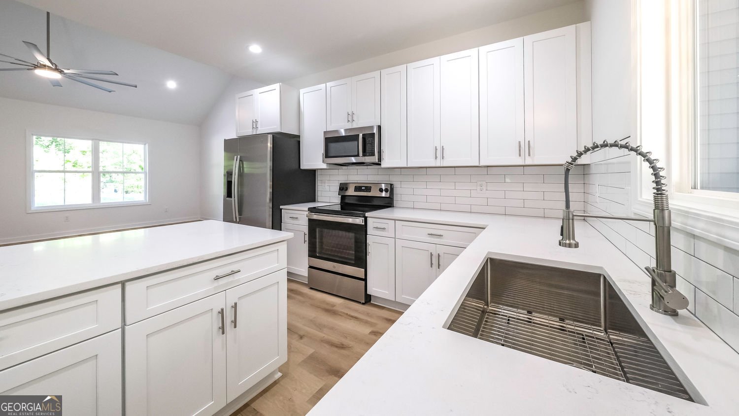 128 Pollard Road Temple - 12