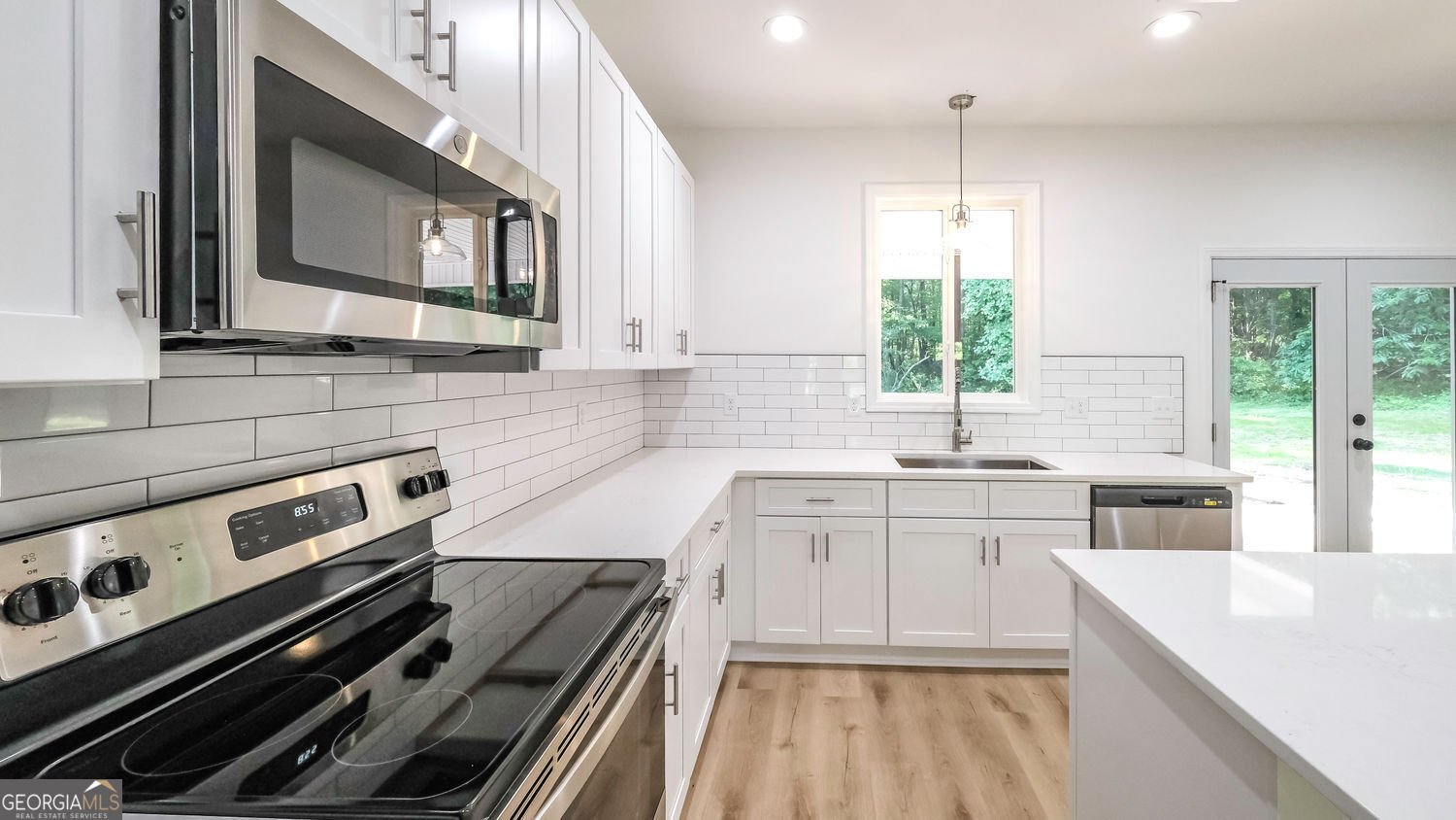 128 Pollard Road Temple - 13