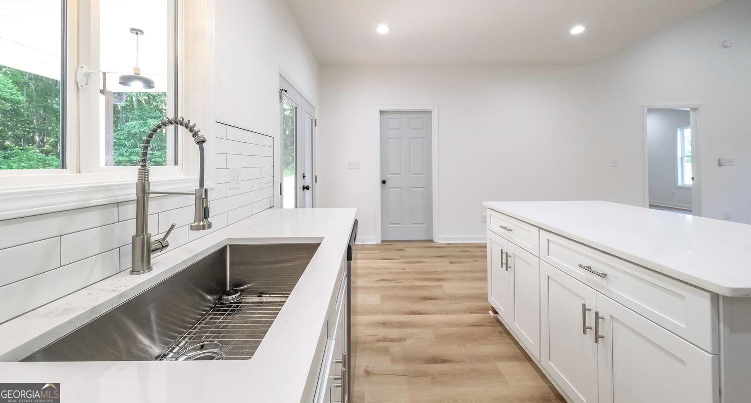 128 Pollard Road Temple - 14