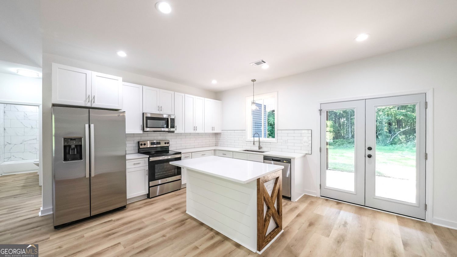 128 Pollard Road Temple - 15