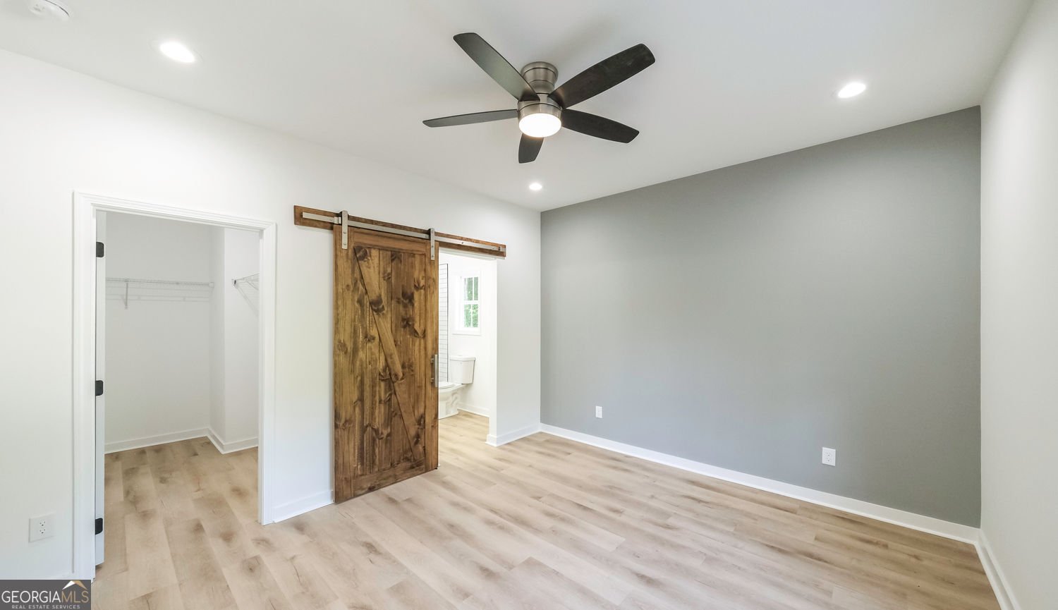 128 Pollard Road Temple - 17