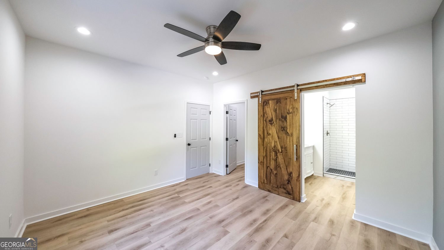 128 Pollard Road Temple - 18