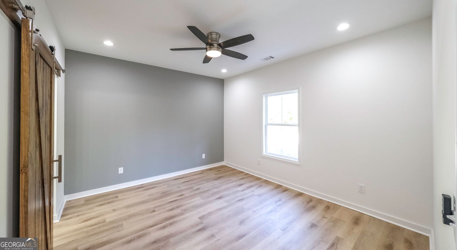 128 Pollard Road Temple - 20