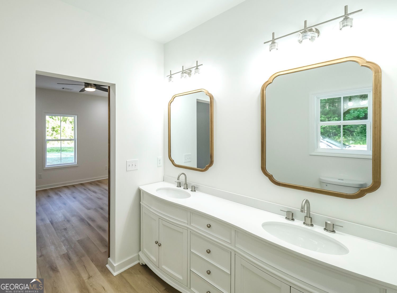 128 Pollard Road Temple - 21