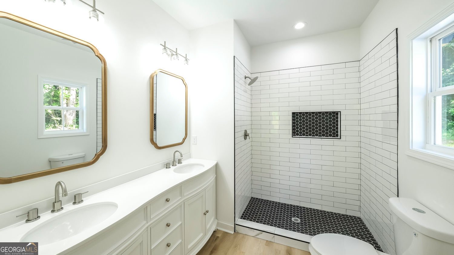 128 Pollard Road Temple - 22