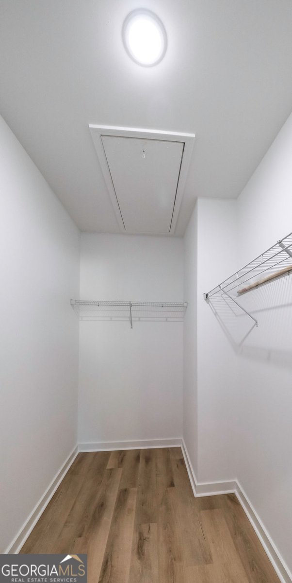 128 Pollard Road Temple - 23