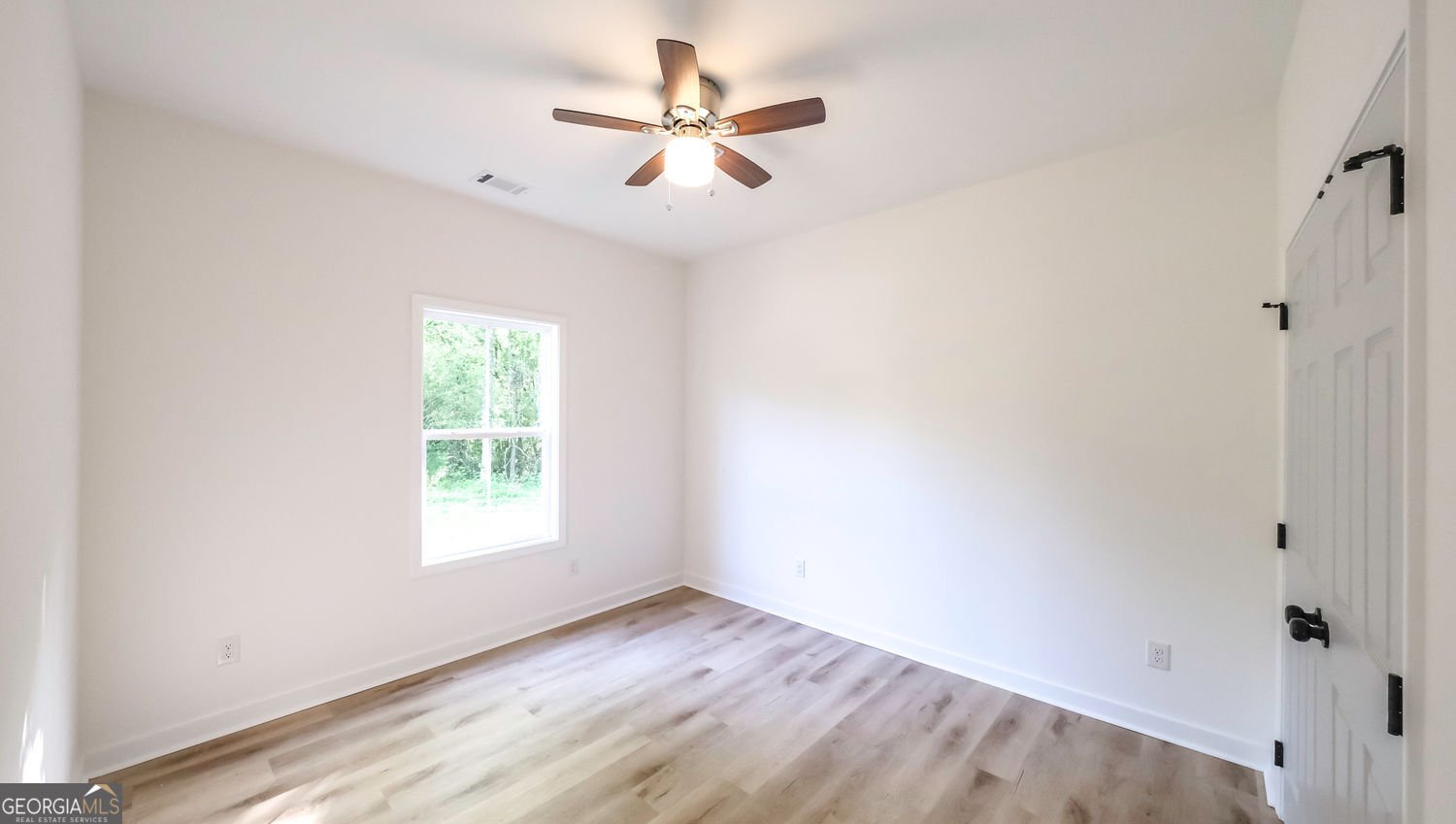 128 Pollard Road Temple - 24