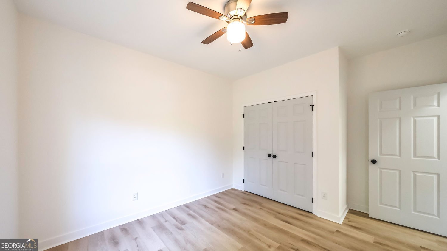 128 Pollard Road Temple - 25