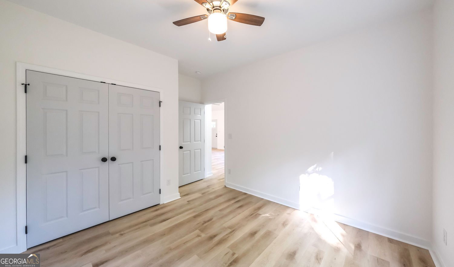 128 Pollard Road Temple - 26