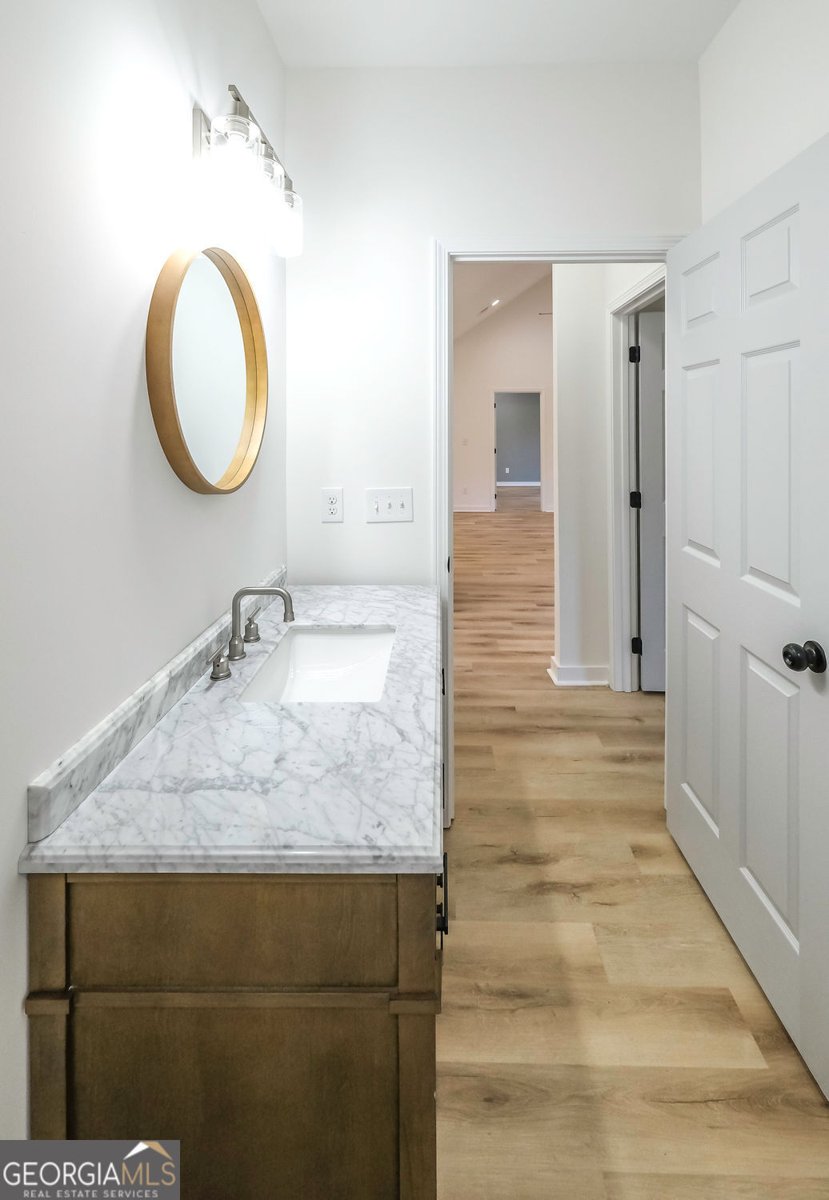 128 Pollard Road Temple - 27