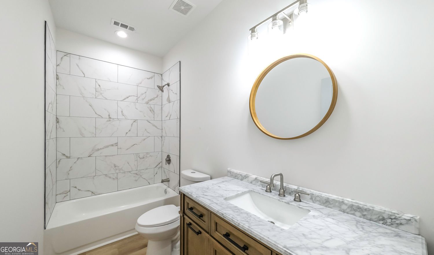 128 Pollard Road Temple - 28