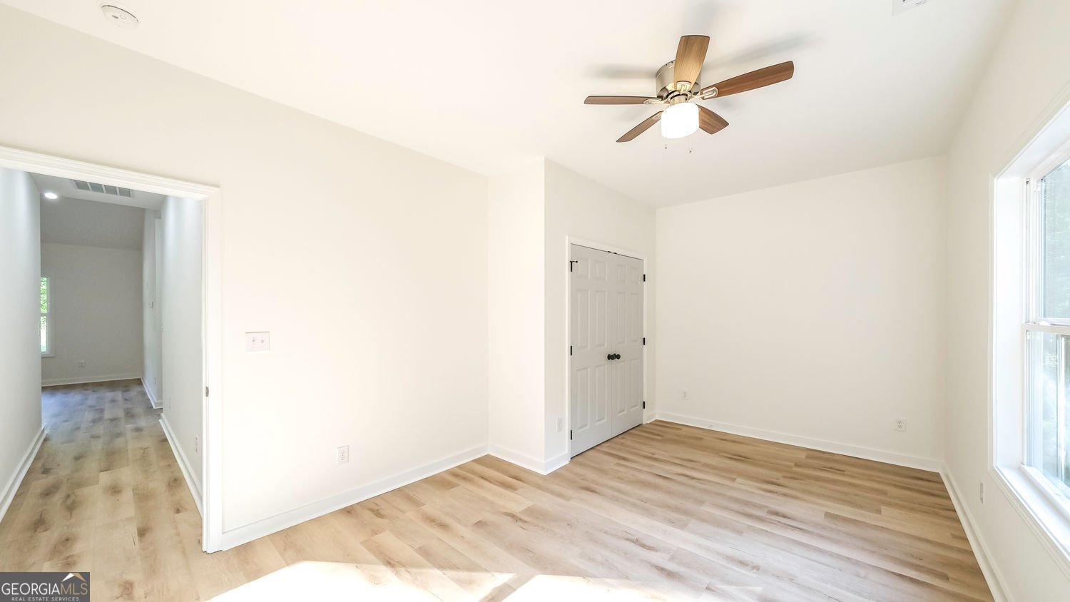 128 Pollard Road Temple - 29