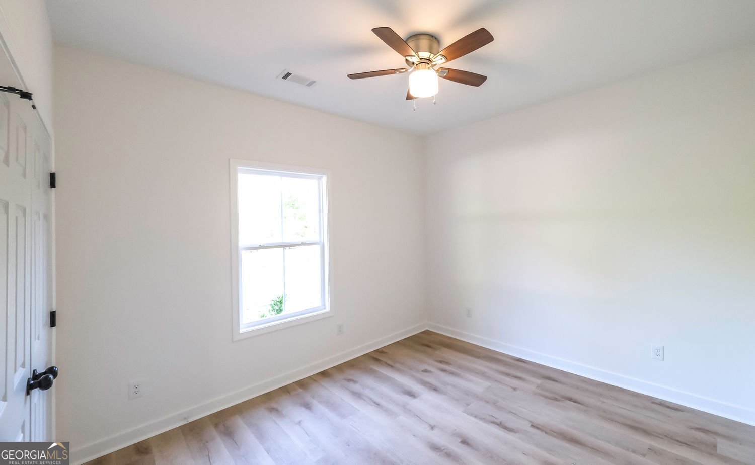 128 Pollard Road Temple - 32