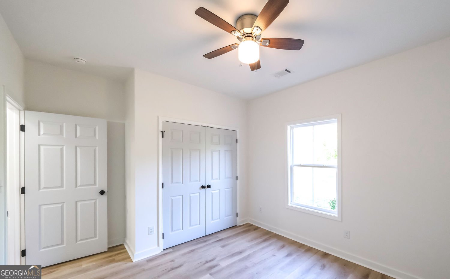 128 Pollard Road Temple - 34