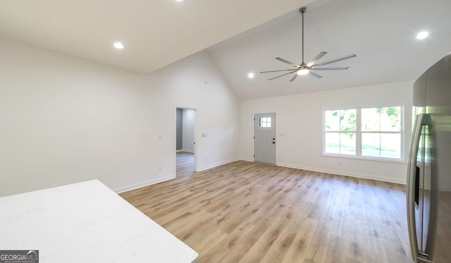 128 Pollard Road Temple - 6