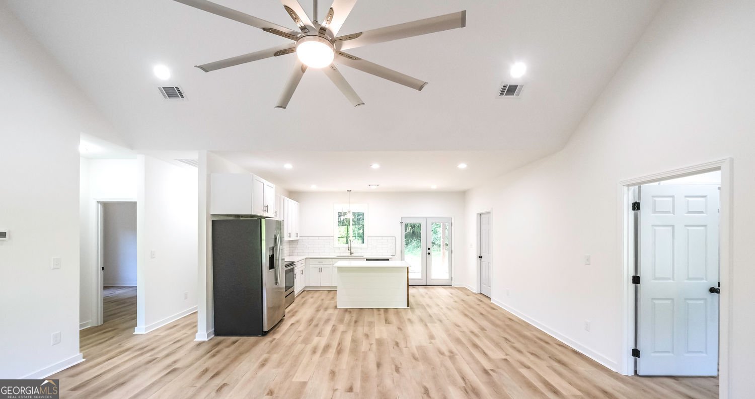 128 Pollard Road Temple - 9