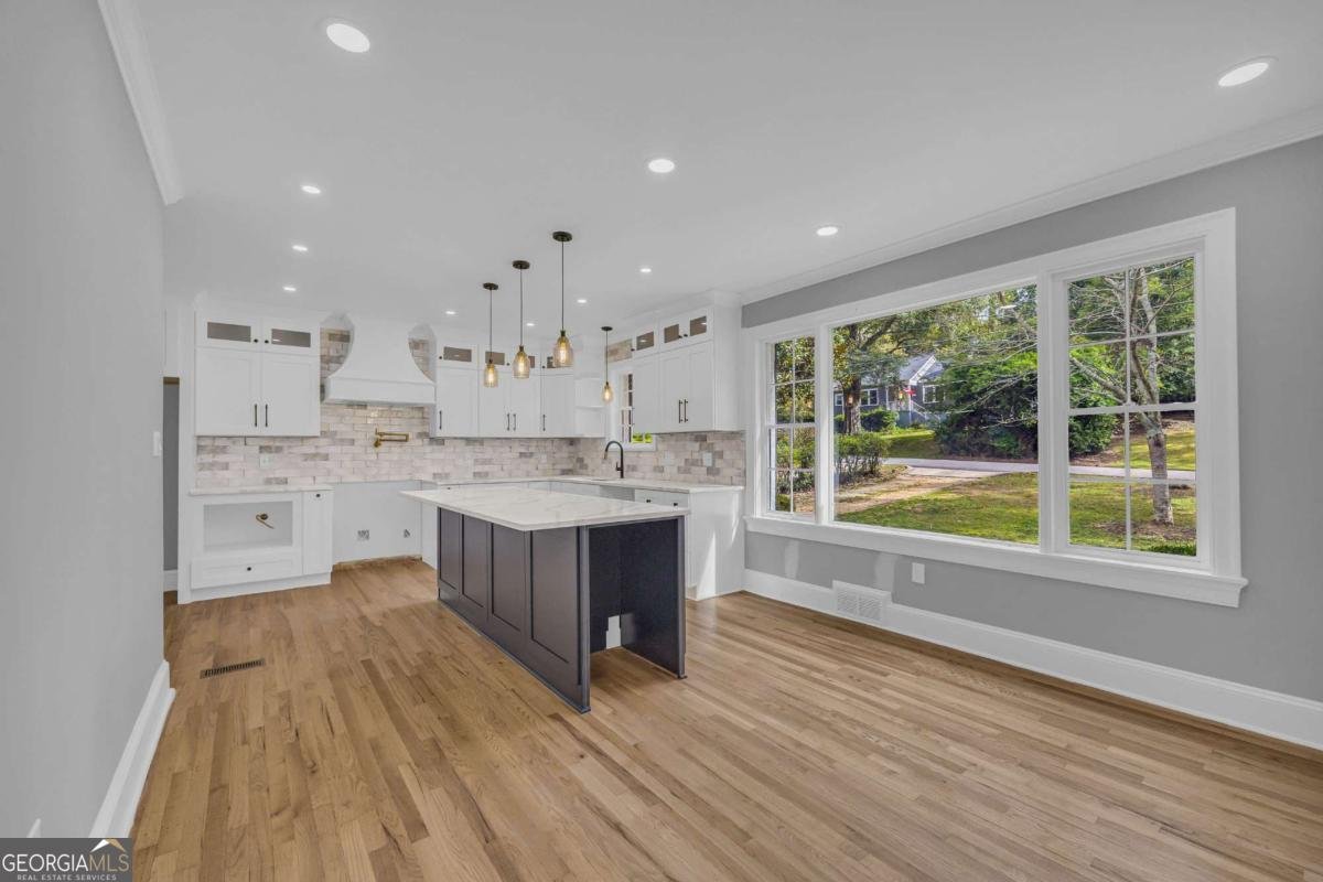 590 Highland Avenue Athens - 10