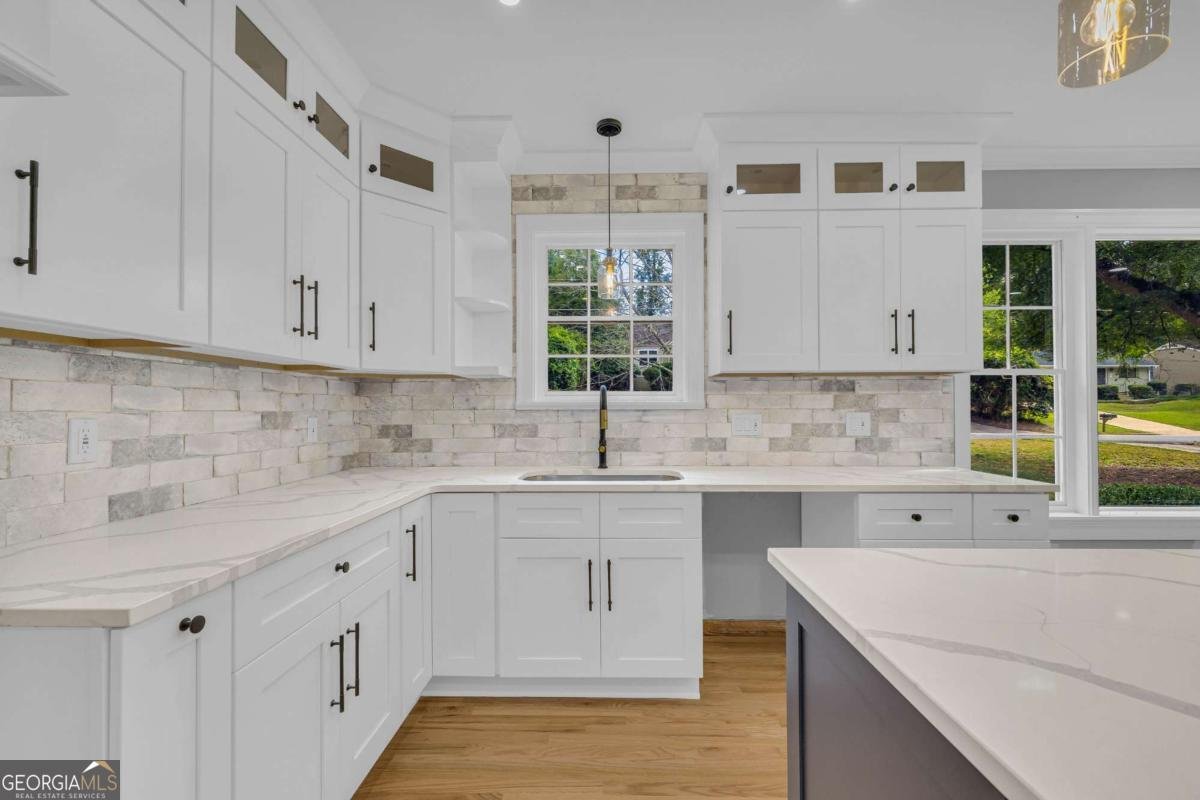 590 Highland Avenue Athens - 13