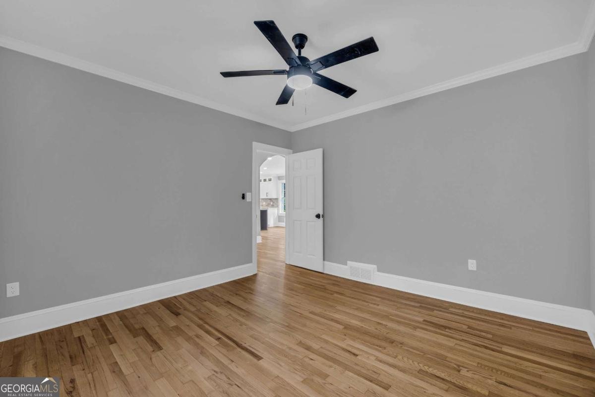 590 Highland Avenue Athens - 22
