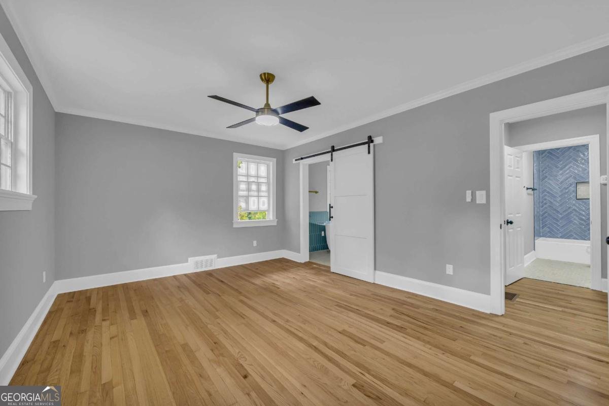 590 Highland Avenue Athens - 27