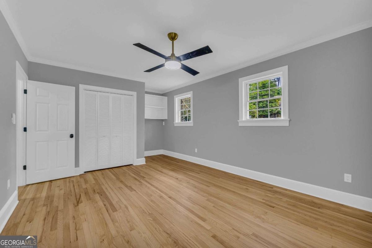 590 Highland Avenue Athens - 29