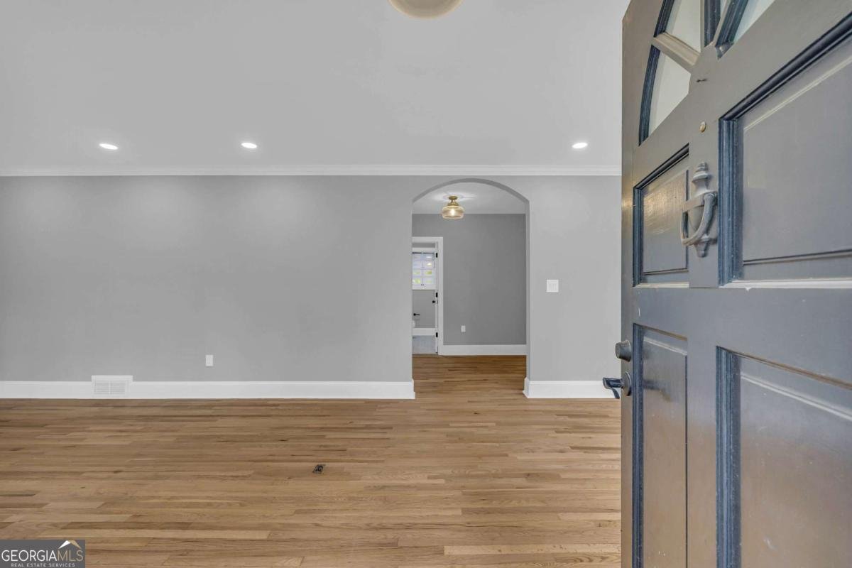 590 Highland Avenue Athens - 3