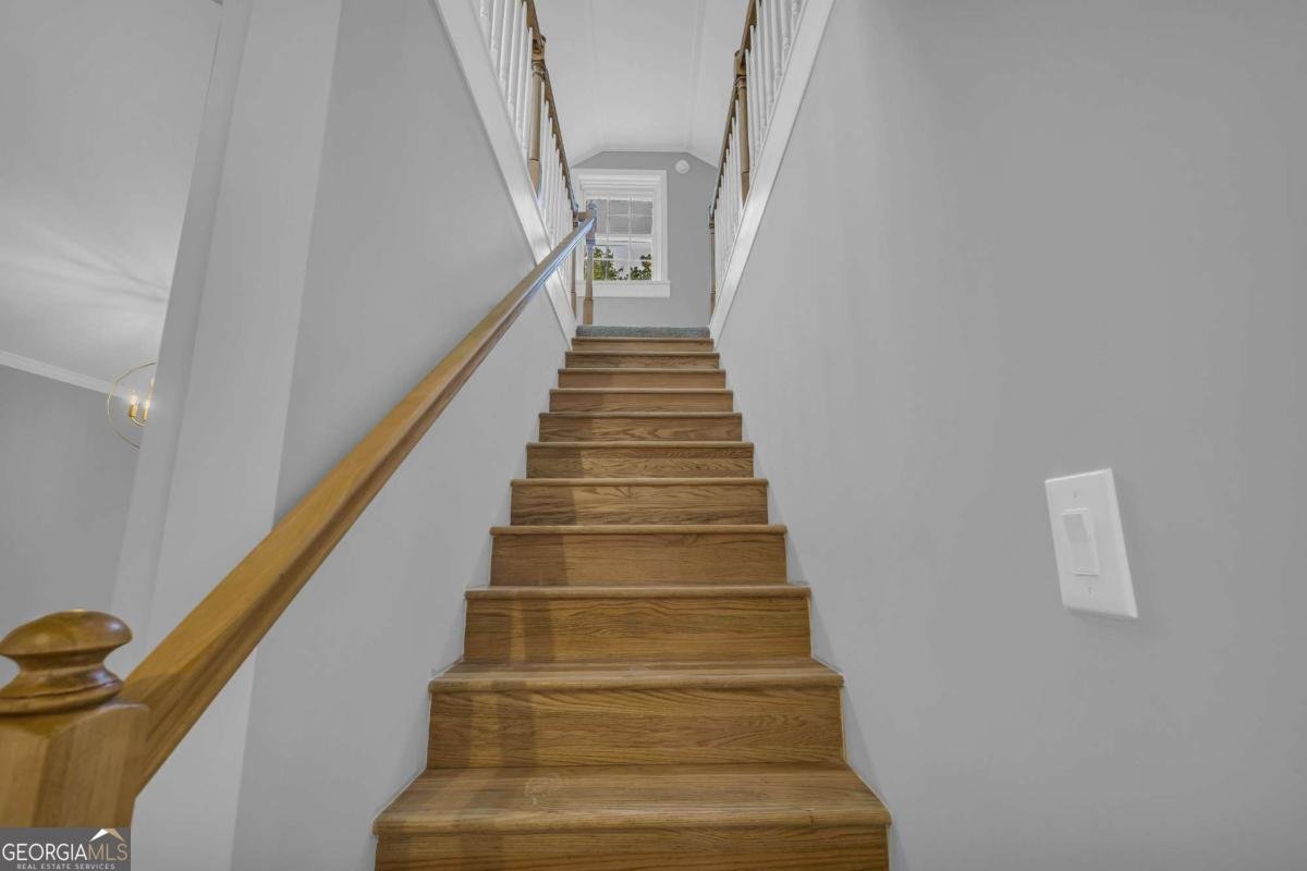 590 Highland Avenue Athens - 36