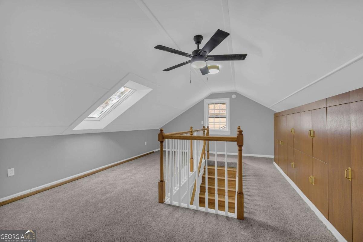 590 Highland Avenue Athens - 38